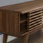 Meuble télé 46 po Modway Render-622529756