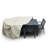 Outdoor Patio Dining Set Cover-750989687