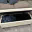 Customer photo 2 of 2