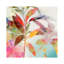 Charlotte I by Asia Jensen - Wrapped Canvas Painting-1454469090