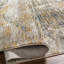 Lena Oriental Area Rug-1377142169