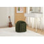 Tabouret de maquillage Chenille-562848118