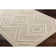Jayoung Geometric Rug