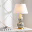 Ensemble de lampes de table 28 po Cassoday-969661460