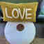 Customer photo 1 of 4