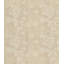Micheal Opaque Curtains-37020311-37020314-37085220