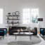Augustine 97" Sofa-128066229-132164911