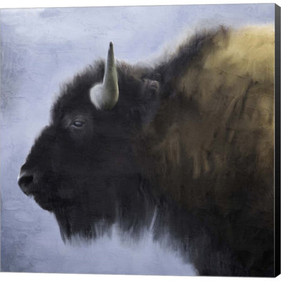 Landscape & Nature Wall Decor on Canvas