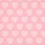 Sweet Hearts Wallpaper-52752276