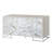 Keyonda 16 " W Sideboard