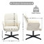 Chaise de bureau Cannoy-1406467836