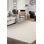 Jesiah Flatweave Area Rug