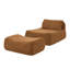 Fauteuil à billes Lazy-1096421334