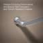 Avid Towel Bar-1929082741-1948301136