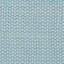 Crosby Fabric-38453980