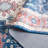 Abigeal Performance Machine Washable Oriental Rug-233684192