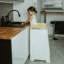 Kitchen Tower-94409768