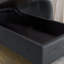 Chaise longue rembourrée Gloryvee-538533676