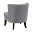 Mobilier de salon classique 1pc-1424891652