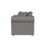 Fauteuil d'appoint 32 po Lockheart-126756028