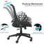 Inbox Zero Office Chair-1713923967