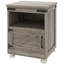 Petite table d'appoint avec rangement-1918706564-1918706563