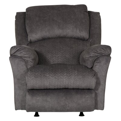 39"" Wide Power Rocker Standard Recliner -  Latitude RunÂ®, 647852179228279228