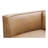 Upholstered L-Shaped Sectional Right Hand Facing-858629978