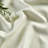 Narrow Stripe - 100% Pure Linen Table Throw-128834881