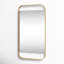 Miroir Walter