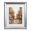 «French Street», art encadré par Joval-925622575-925622570