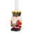 Nutcracker Taper Holder