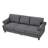 83'' Upholstered Sofa-114249398