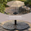 Porte-parapluies 30 po-1638705052