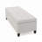  Mirga Storage Bench-151137460