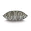 Echo Square Pillow Cover & Insert