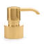 Ava Soap Dispenser-387459875-387460485