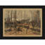 Bataille de Shiloh (1888)