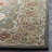 Tingley Hand Tufted Wool Oriental Rug-2126709204