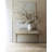 Tideline Console Table
