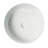 Alfi Brand 15.5'' Circular Bathroom Sink-58646698