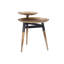 Table de bout Batdorf