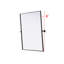 Miroir Amoura-1332527547-1332527546