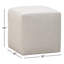 Repose-pieds Estella Morenci-136652503
