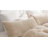 Thickest Comas Inducer Wow It's Thick Comforter Set-84505937-90300561