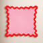 Coussin Holloman-634749746
