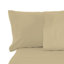 Ensemble de draps en micro-fibre-616690130-616690151