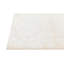 Tapis beige Outen