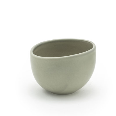 Tides™ 16 oz. Cereal Bowl
