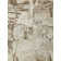 Exquisite Rugs Luxury Laureno Hand-Knotted Bamboo Silk Ivory/Beige Area Rug